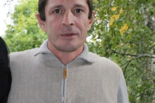 Полициядән саклый торган орган кирәк