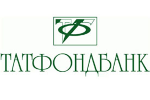 «Татфондбанк» вакыйгасы: бетмәде һәм бетәргә дә җыенмый
