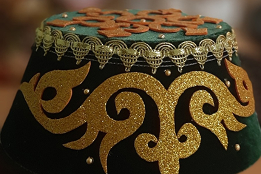 Тынычланырга иртә әле