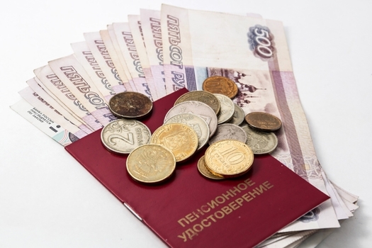 Бирдемме бирдем! Яки «барин» сәдакалары