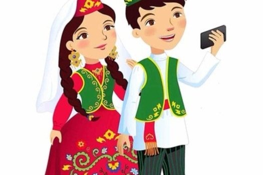Алданулы алдашулар