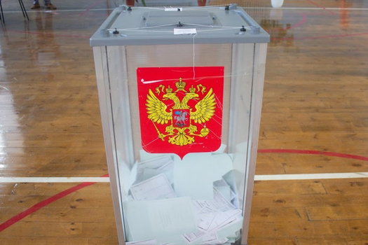 Ычкыр бавың бушаса...