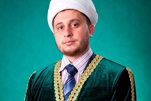 «Табылдык хуҗасын бер ел эзләү хәерле»