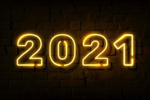 Җанисәп, сайлаулар, бәяләр арту – 2021 нәтиҗәләре