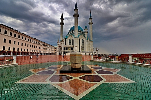 Коллыкмы, наданлыкмы?
