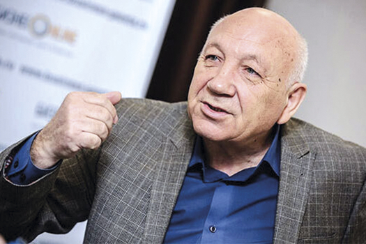 Милли мәгариф, онлайн артистлар, дәүләттән «сәдака» – 2021 нәтиҗәләре – 2