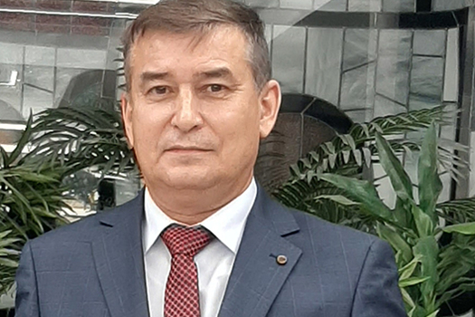 Гомер ничек үлчәнә?