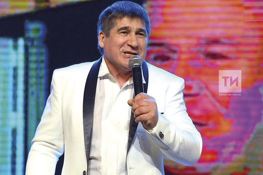 Ел да бер теләк: танылган шәхесләр Яңа ел каршыларга әзерме?