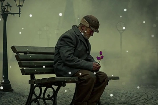 Җиңү көнен каршылап...