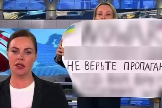 Иминлек телик...