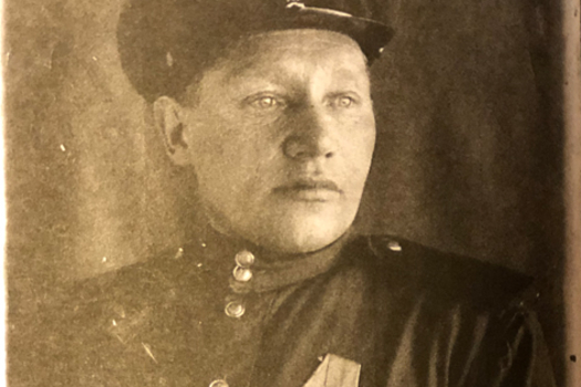 Алар җиңү алып кайтты