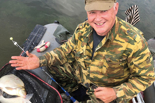 «Виноград үстерү – алмагачка караганда җиңелрәк»