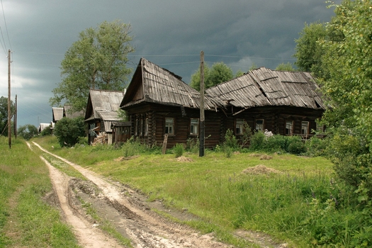Изге ният тәмугка илтә