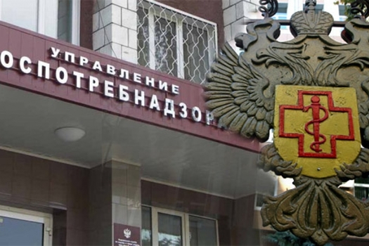 Якларга тиешле оешмадан сакланырга калмагае...