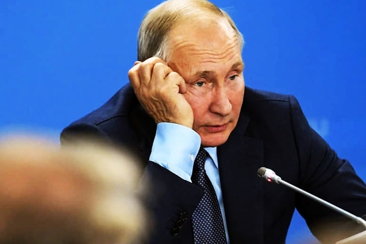«Безнең гәҗит» белән күңел тынычрак булыр...