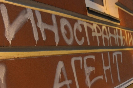 ЧЫГАРА ДА БЕЛӘЛӘР ИКӘН!
