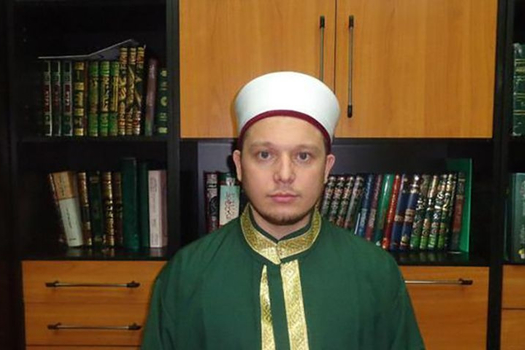Хаҗ кылу – Согуд Гарәбстанына бару гына түгел