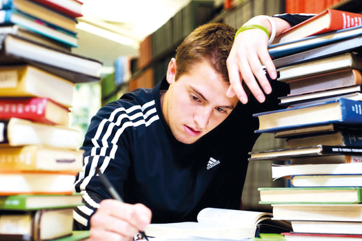 Мәктәпләрдә татар телен чикләүгә – 5 ел. Нәтиҗәләр уйландыра...