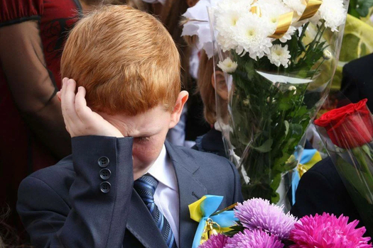 «Путин акчасы» булмаса да, 1нче сентябрьгә әзерләнәсе