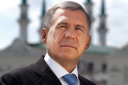 Президент юлламасы: әйтелгән һәм әйтелмәгән сүзләр