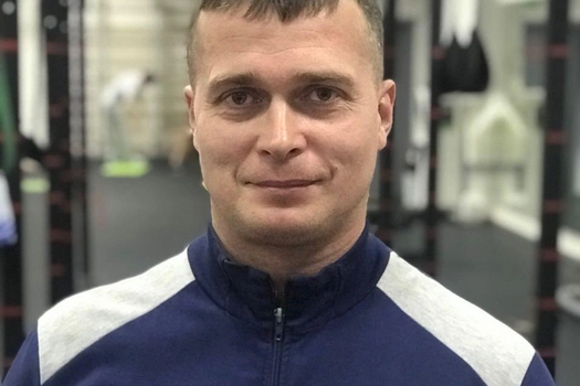 «Кызганыч, тик ачы хәсрәт килгән беренче һәм соңгы гаилә түгел бу»