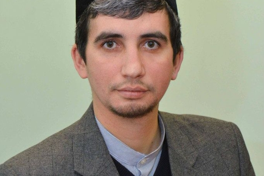 «Эчкән кешенең 40 көн намазы кабул булмый»