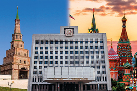 «Президент»ны югалткан көн