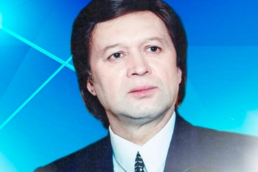«Байлык артыннан куса, ул Курамша булмас иде!»