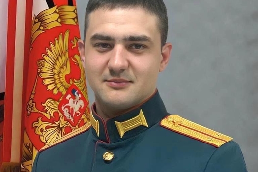 Синсез килгән язлар...