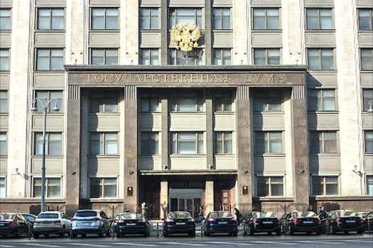 Азрак белсәң – тынычрак йоклыйсың, ди депутатлар