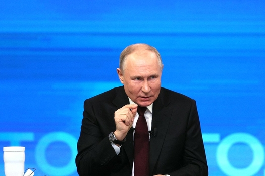 Ни белдек? Ни кызыксындыра?