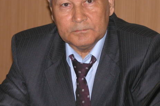 Cыкрау