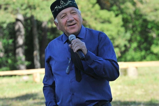 «Үз премиясен Тукайның үзенә дә бирмәсләр иде...»