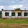 Кибетле булачак
