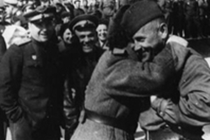 Ана кайгысы