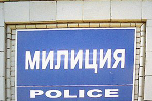 ЫШАНЫРГАМЫ АЛАРГА, ЮКМЫ?