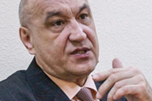 Әйткән сүз – аткан ук