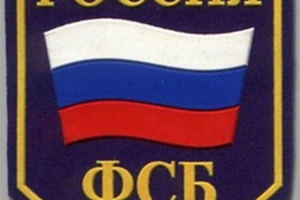 Уяулык