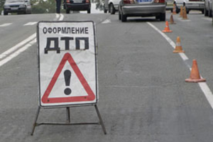 Зур сынаулар аша…