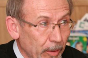 Дамир Шәйхетдин: «Азатлык»тан милләт башлана