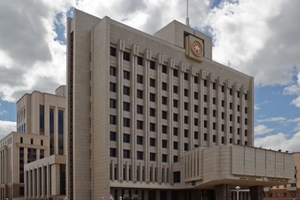 Үзгәреш җиле ДәүСоветка да, районнарга да кагылды