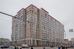 Алданган өлешчеләр кабат чатырлар корды…