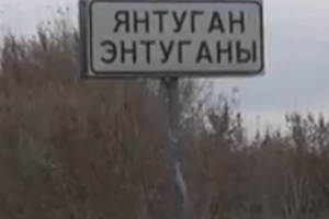 «Инвесторга җиребезне бирмибез!»