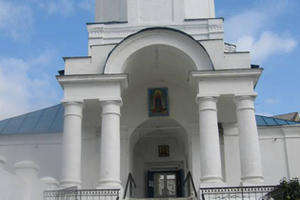 ЭХ, ДӨНЬЯСЫ…