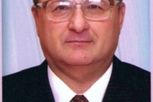 Гомер заяга үтмәгән