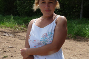 АГУЛЫ КОНКУРЕНЦИЯ?