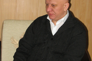 Әлбир хәзрәт: «Безнең халык миллионнарча торучы Коръәнгә күптән лаек»