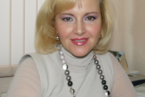 Әтием кыйный…