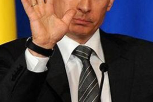 Путинның милли сәясәте: «урыс татарлары», «урыс әрмәннәре»…