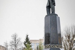 Тукай бөтен дөньяда яңгырады